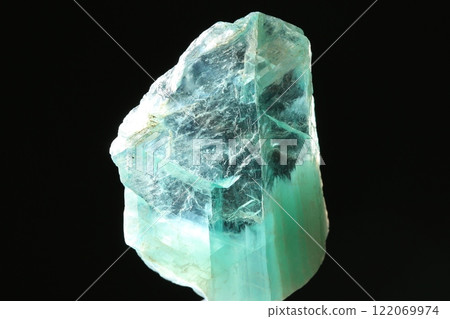 Florite / Fluorite 122069974