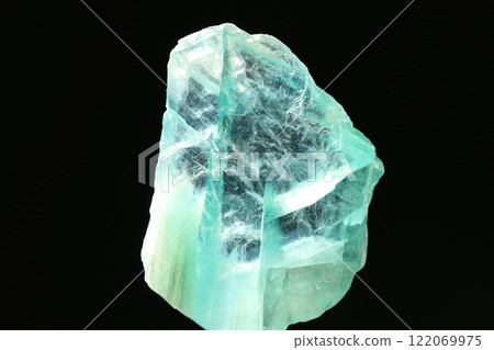 Florite / Fluorite Florite / Fluorite 122069975