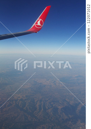 土耳其0054 122071012