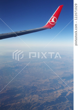 Türkiye 0065 122071029