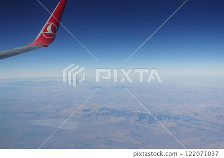 Türkiye 0072 122071037