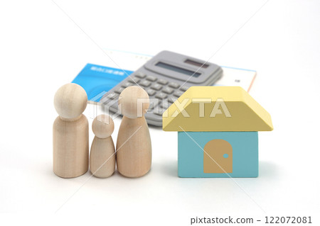 Home Loan Repayment Home Loan Repayment 122072081