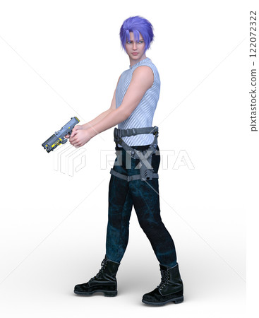 勇士  勇士 122072322