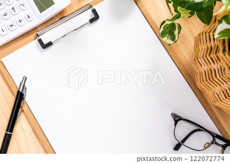 自然、時尚、自由的空間 122072774