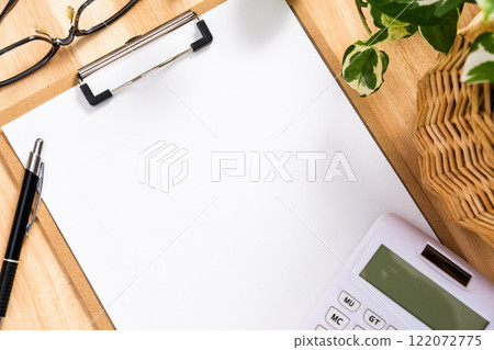 自然、時尚、自由的空間 自然、時尚、自由的空間 122072775