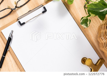 自然、時尚、自由的空間 122072776