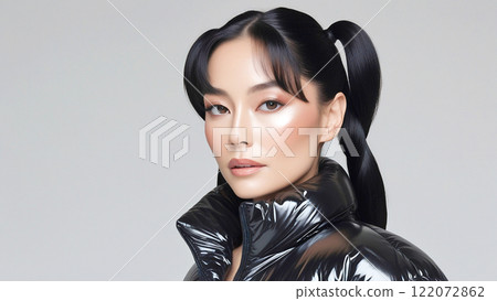 冬季時尚 122072862