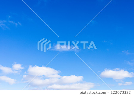 藍天與複製空間 122073322