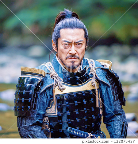 Backwater camp 122073457