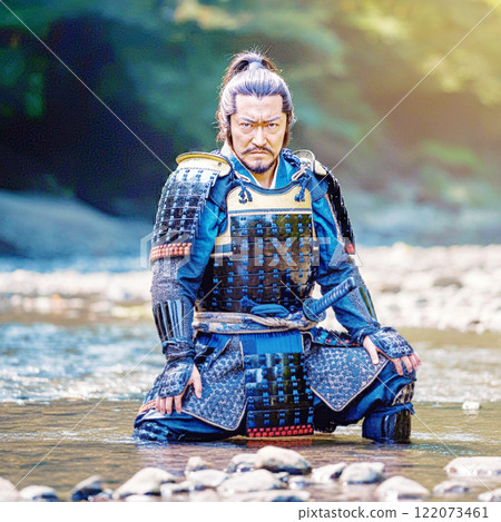 回水營地 回水營地 122073461