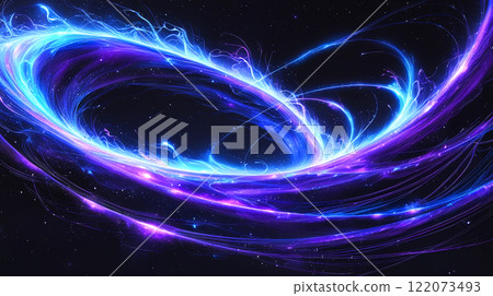 energy energy 122073493