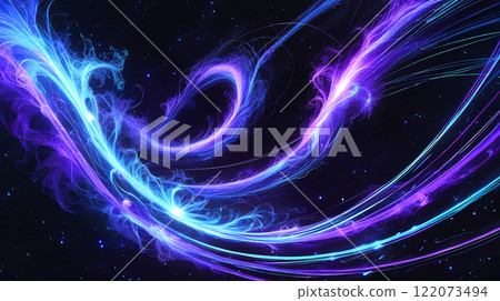 energy energy 122073494