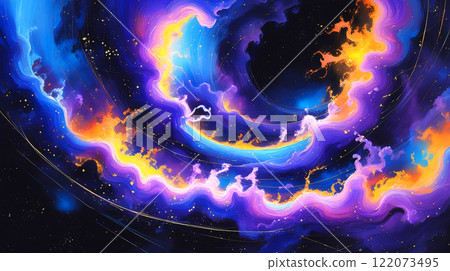 energy energy 122073495