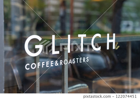 cafeteria, cafe, caffe 122074451