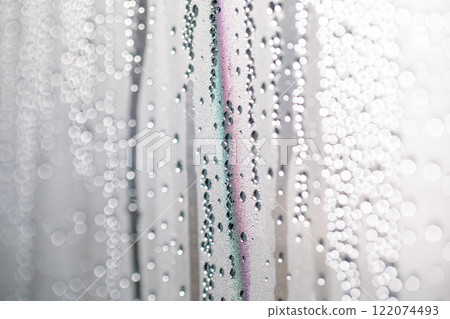 凝結玻璃窗 122074493