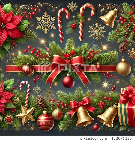 Christmas 122075156