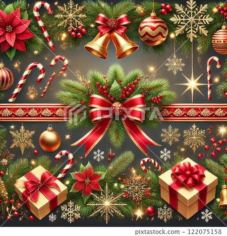 Christmas 122075158