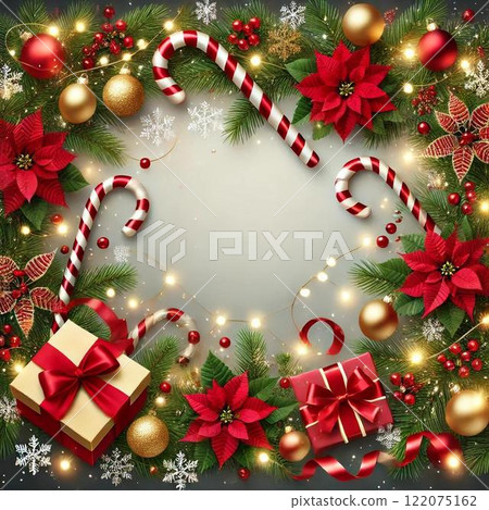 Christmas Christmas 122075162