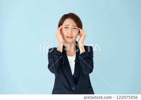 女律師頭痛 122075856