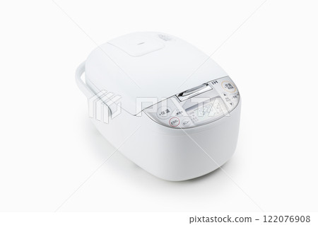 IH電鍋 122076908