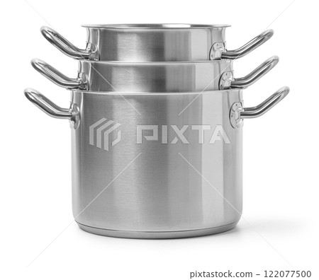 professional metal pot cooker professional metal pot cooker 122077500