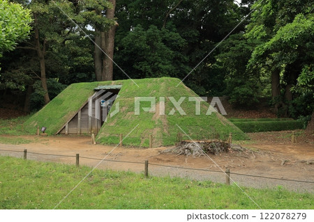 濱離宮花園/鴨場@東京都中央區 濱離宮花園/鴨場@東京都中央區 122078279