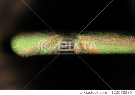 Hamarikyu Gardens and Duck Hunt @ Chuo Ward, Tokyo Hamarikyu Gardens and Duck Hunt @ Chuo Ward, Tokyo 122078280