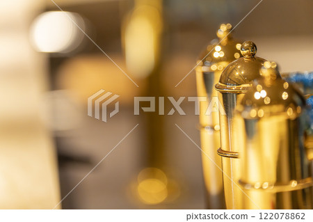 Les Lorun 啤酒伺服器圖片 Les Lorun 啤酒伺服器圖片 122078862