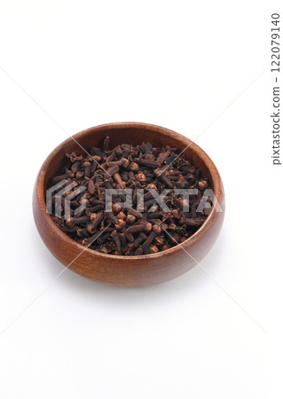 丁香白色背景 丁香白色背景 122079140