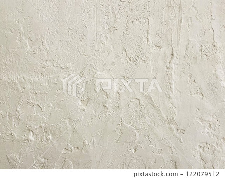 white wallpaper background material white wallpaper background material 122079512