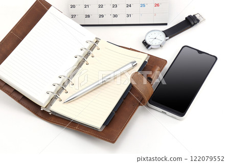 Schedule Business Schedule Business 122079552