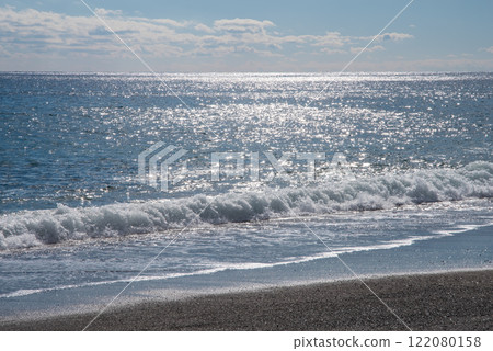 Shichiri Mihama (Kumano Bay, Mie Prefecture) 122080158
