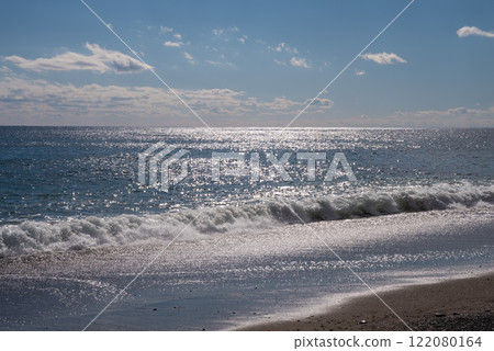 Shichiri Mihama (Kumano Bay, Mie Prefecture) Shichiri Mihama (Kumano Bay, Mie Prefecture) 122080164