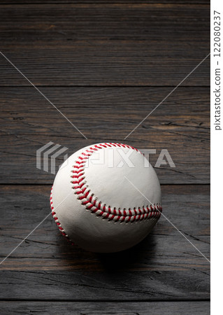 Rigid baseball ball Rigid baseball ball 122080237