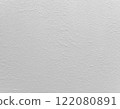 Image of a wall with white paint *AI generated 122080891