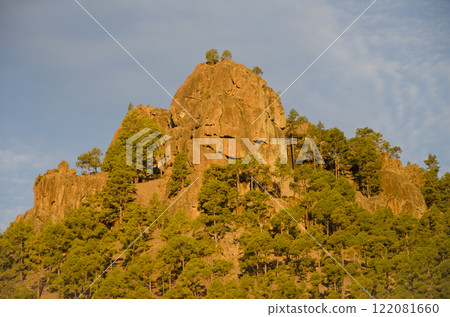 Morro de La Negra. Morro de La Negra. 122081660