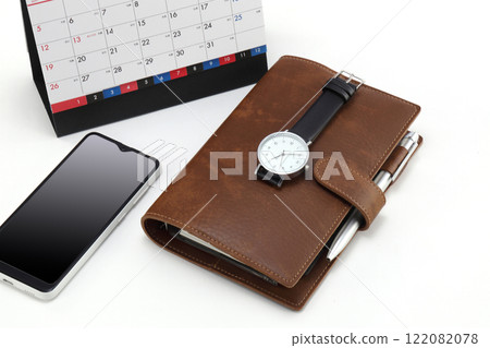 Schedule Calendar Planner 122082078