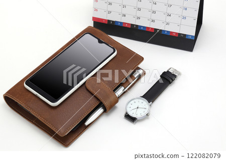 Schedule Calendar Planner 122082079