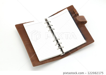 時間表白色背景 122082175