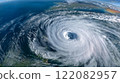 Typhoon image 122082957