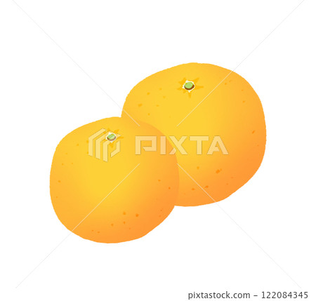 伊予觀春果 122084345