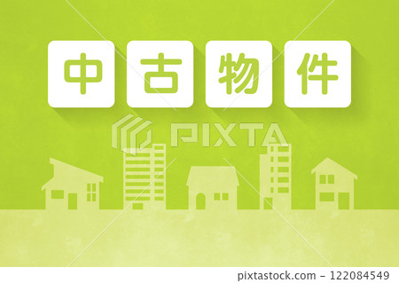 Housing costs Housing-related phrases Housing costs Housing-related phrases 122084549