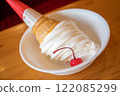 [Yorie] Komeda 軟冰淇淋 122085299