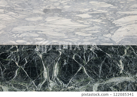 marble wall texture background 122085341