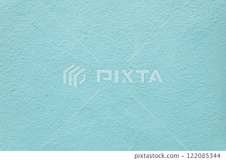 Light blue wall background and texture Light blue wall background and texture 122085344