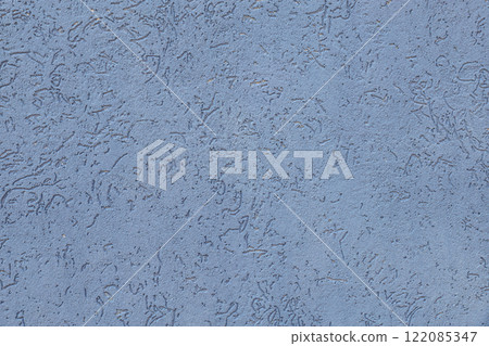 Light blue wall background and texture Light blue wall background and texture 122085347