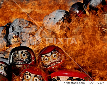 知多達摩寺 大光寺 122085374