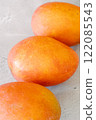 A screen full of mangoes 122085543