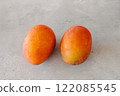 2 mangoes 122085545