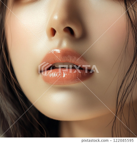 Natural Lip Natural Lip 122085595